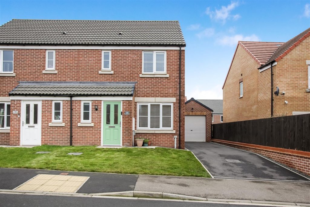 Property Thumbnail Image