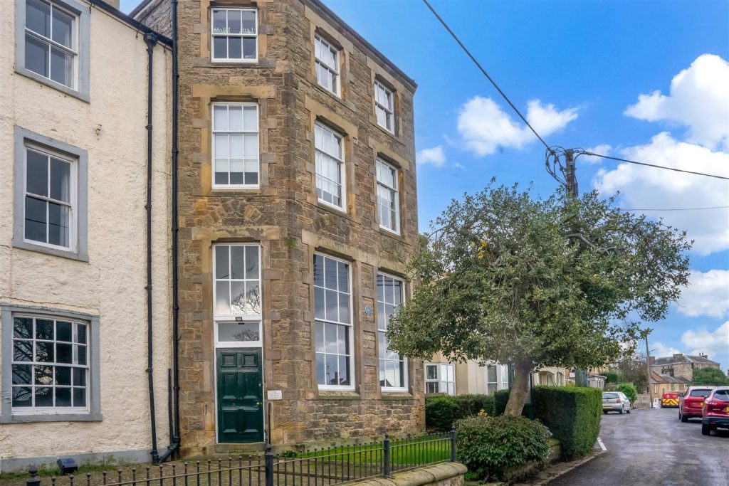 Property Thumbnail Image