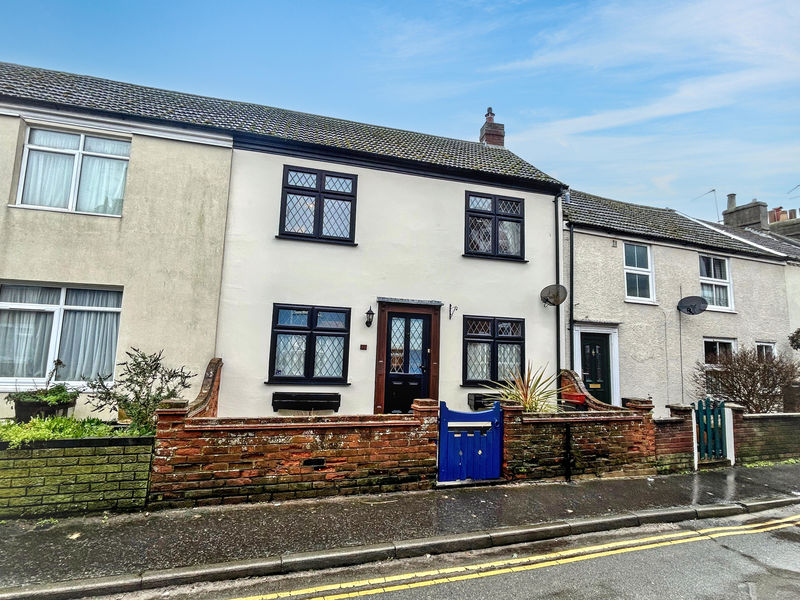 Property Thumbnail Image