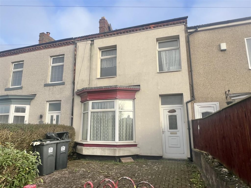 Property Thumbnail Image
