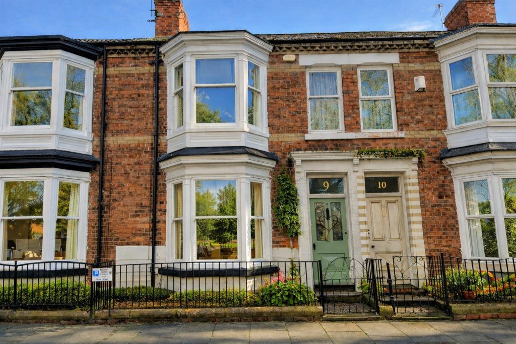 Property Thumbnail Image