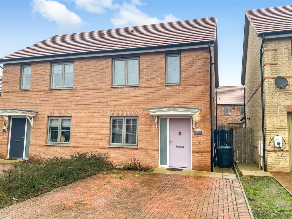 Property Thumbnail Image