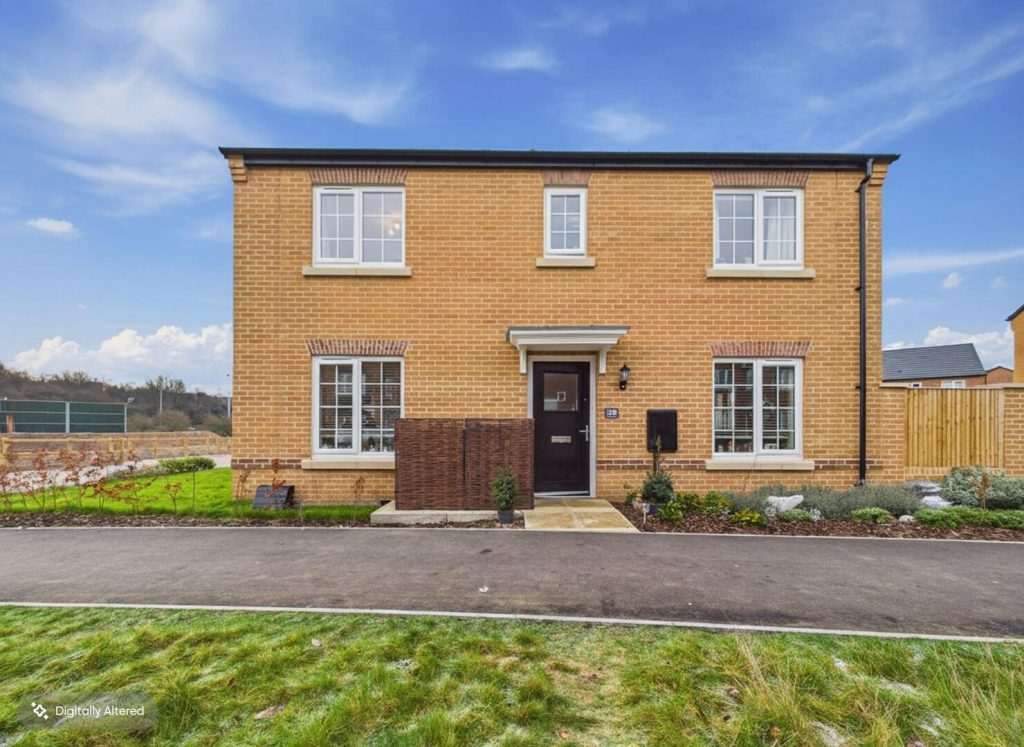 Property Thumbnail Image