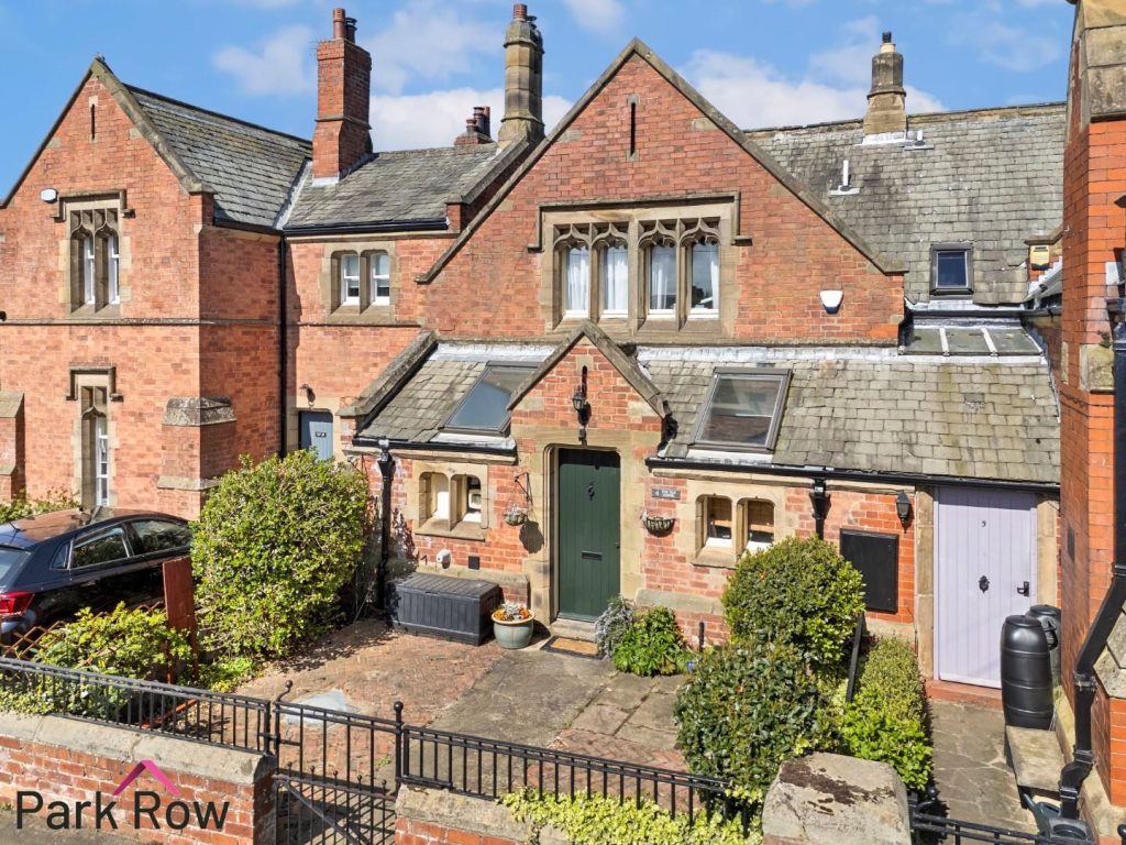 Property Thumbnail Image