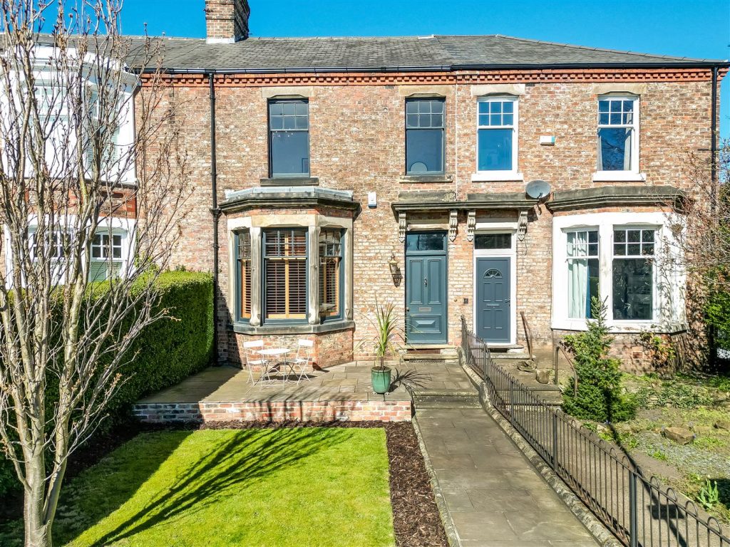 Property Thumbnail Image