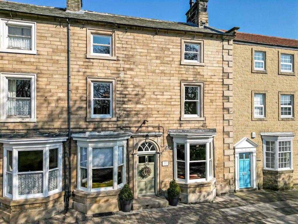 Property Thumbnail Image