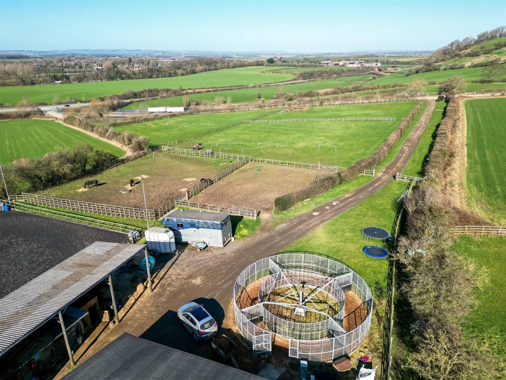 DJI_0089.jpg