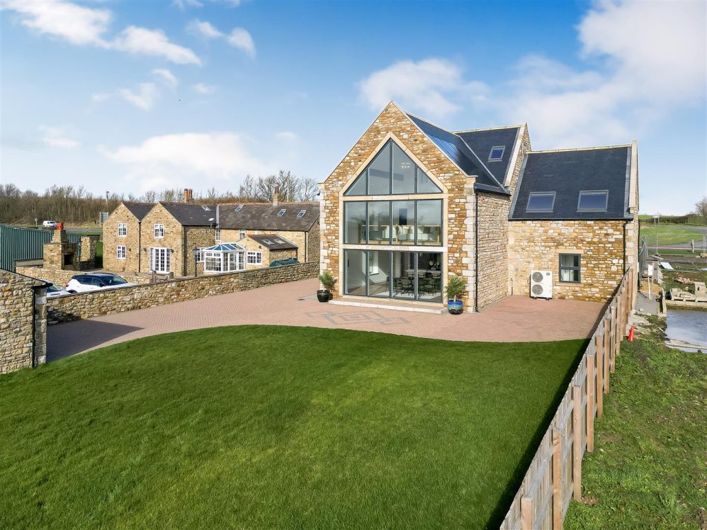Property Thumbnail Image