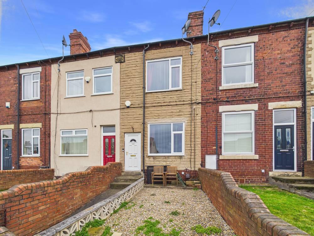Property Thumbnail Image