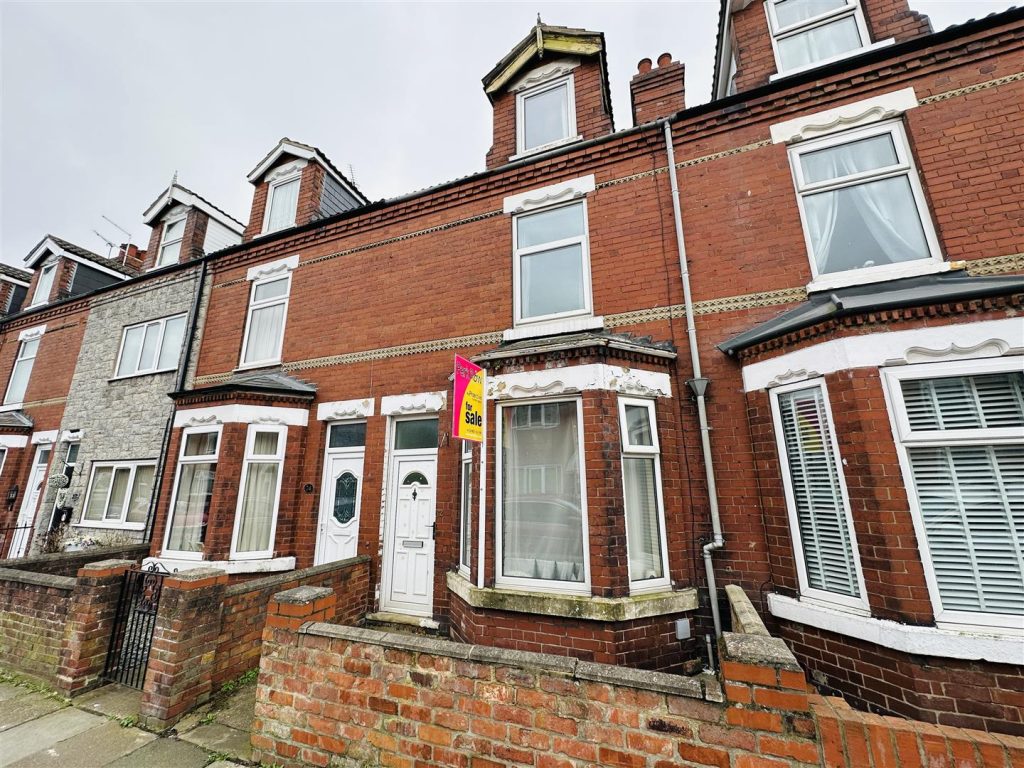 Property Thumbnail Image