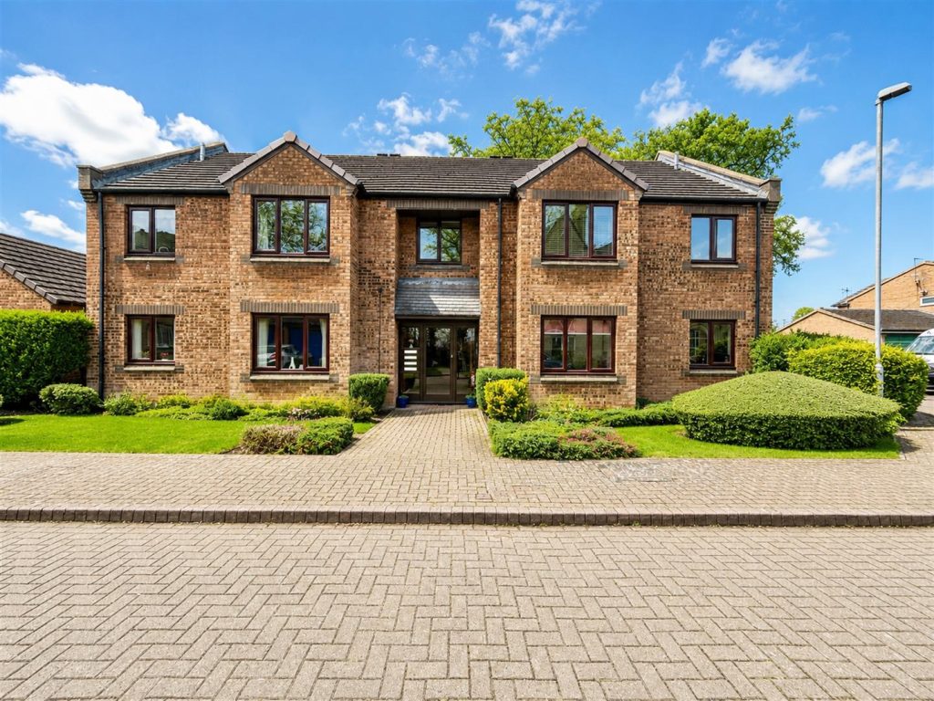 Property Thumbnail Image