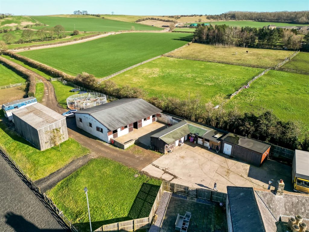 DJI_0084.jpg