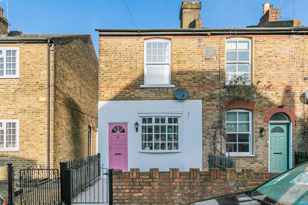 Property Thumbnail Image