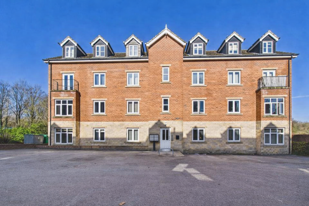 Property Thumbnail Image