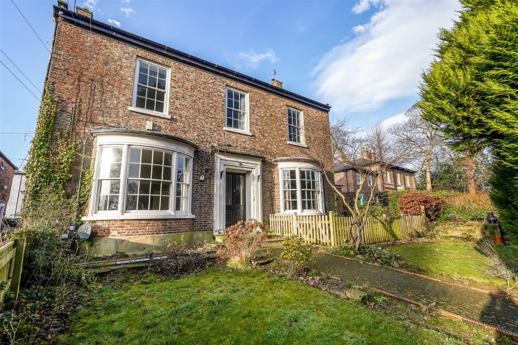 Property Thumbnail Image