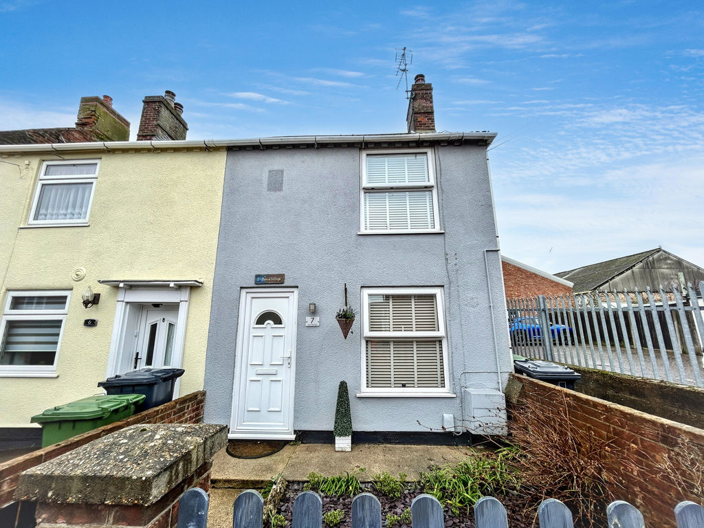 Property Thumbnail Image