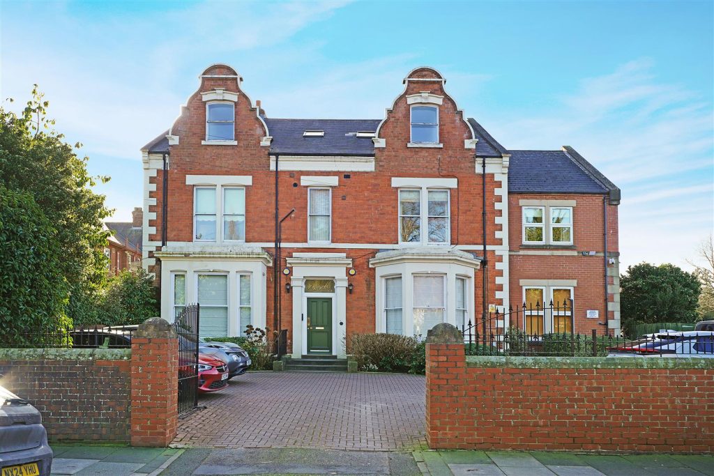 Property Thumbnail Image