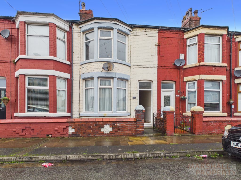 Property Thumbnail Image