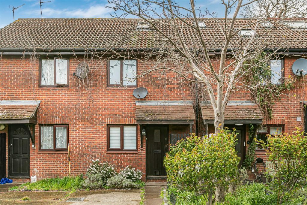 Property Thumbnail Image