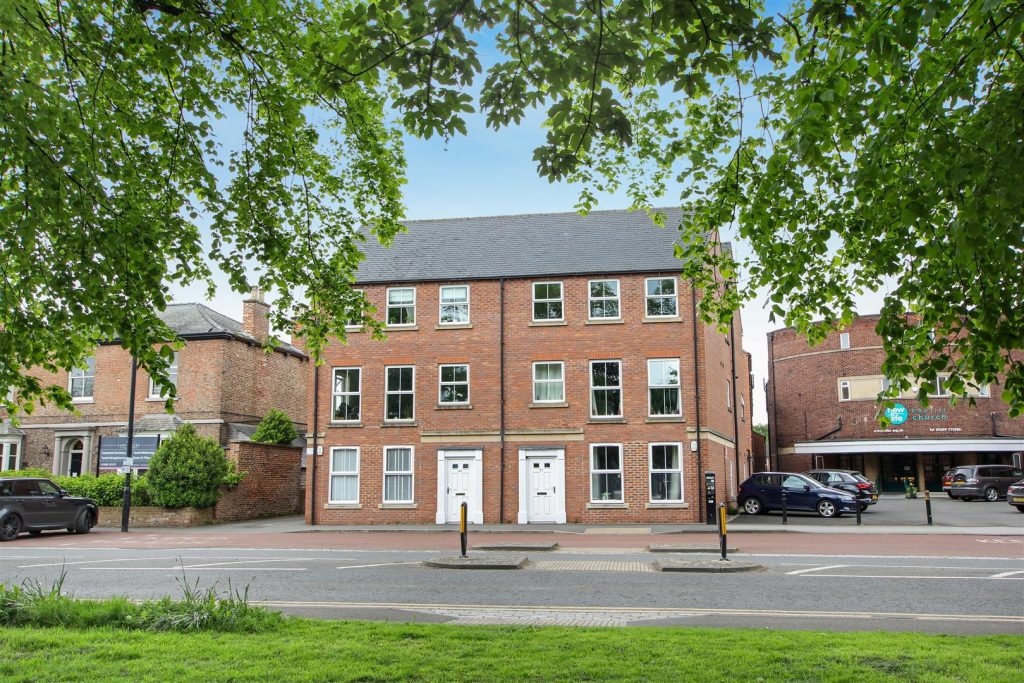 Property Thumbnail Image