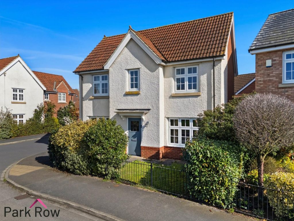 Property Thumbnail Image