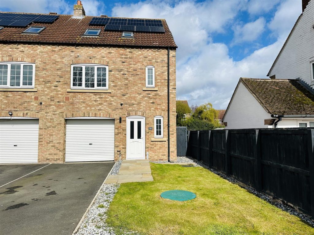 Property Thumbnail Image