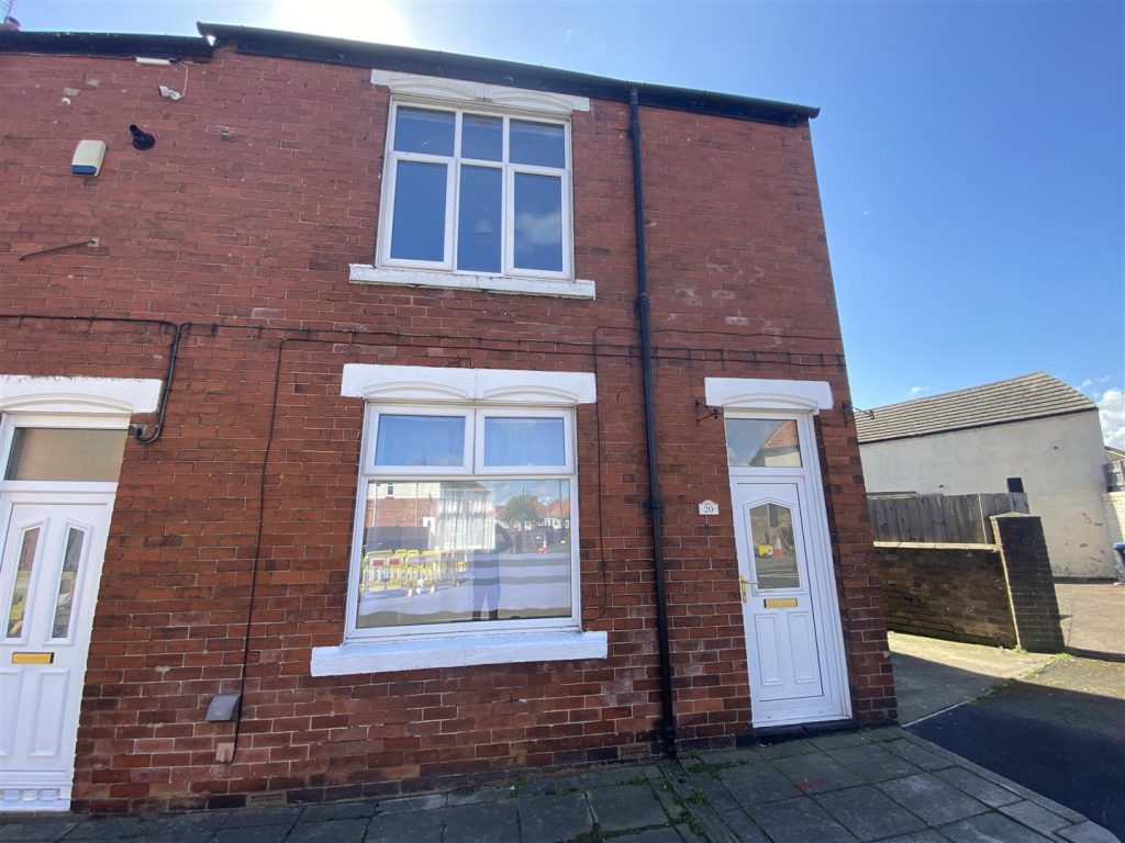 Property Thumbnail Image