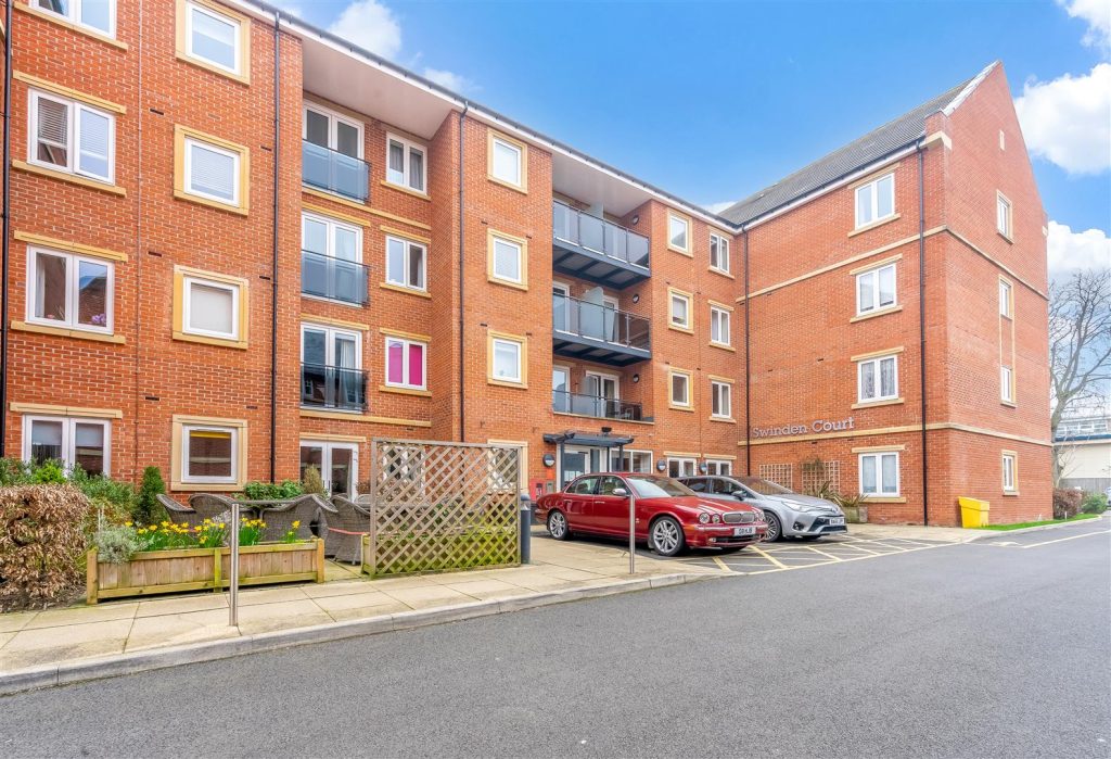Property Thumbnail Image