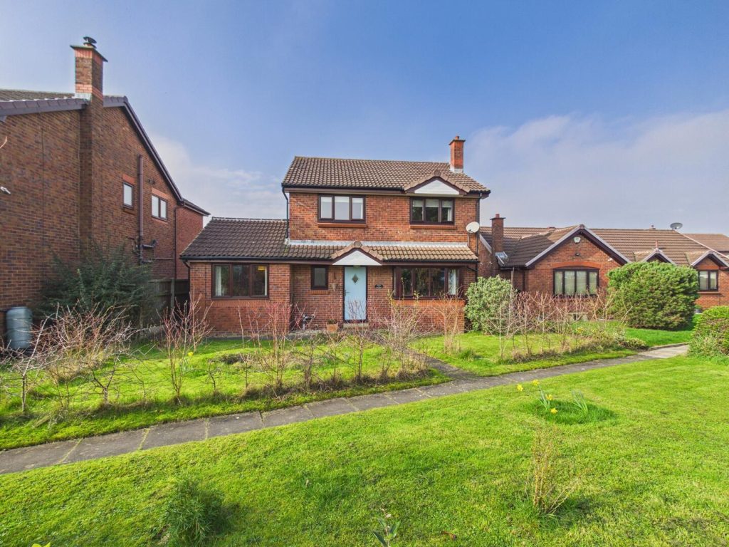 Property Thumbnail Image