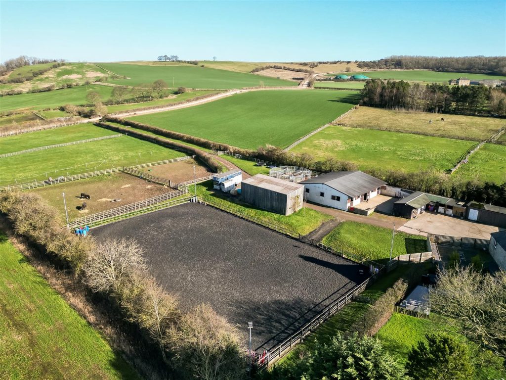 DJI_0083.jpg