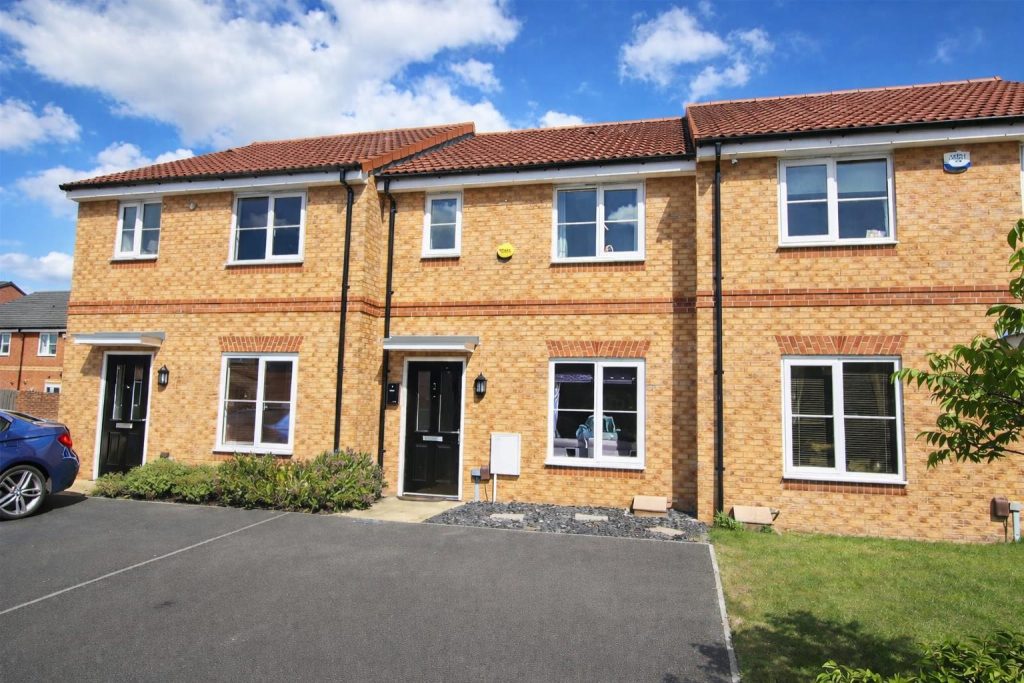 Property Thumbnail Image