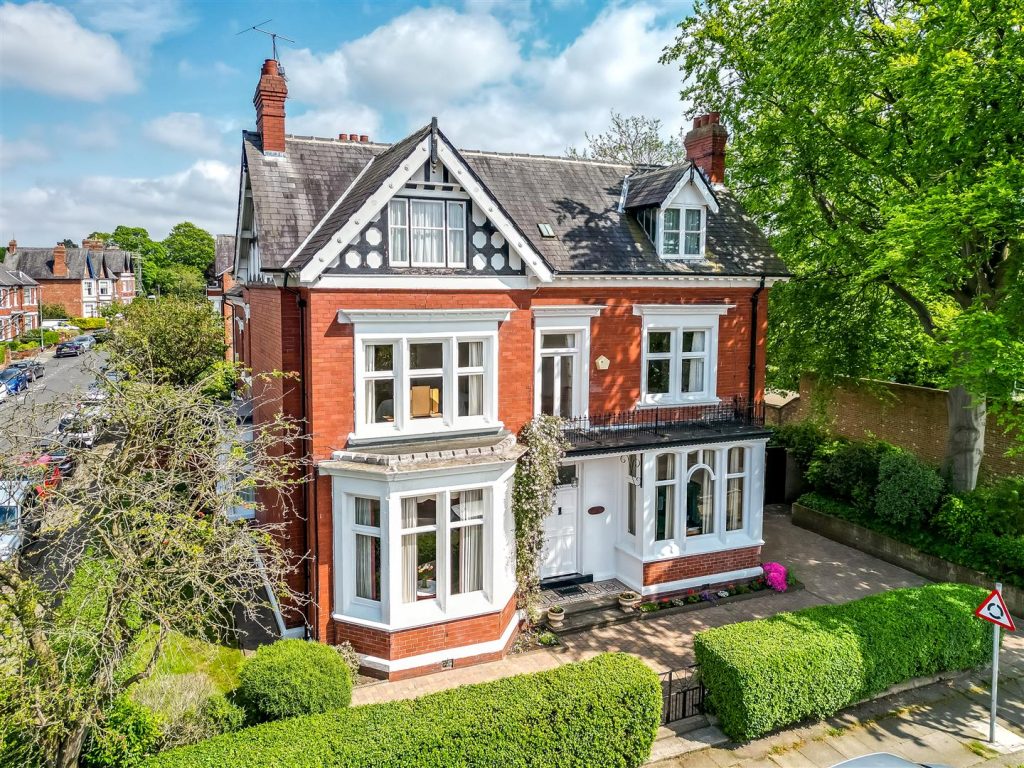 Property Thumbnail Image