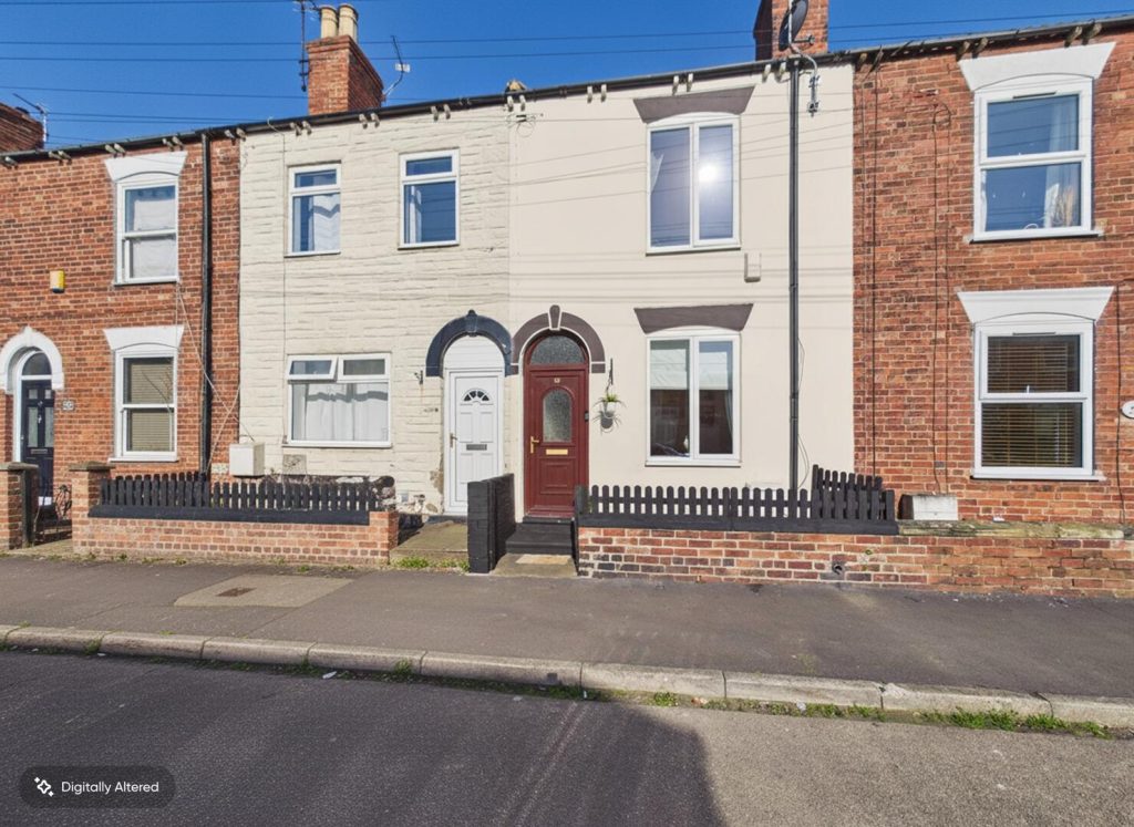 Property Thumbnail Image