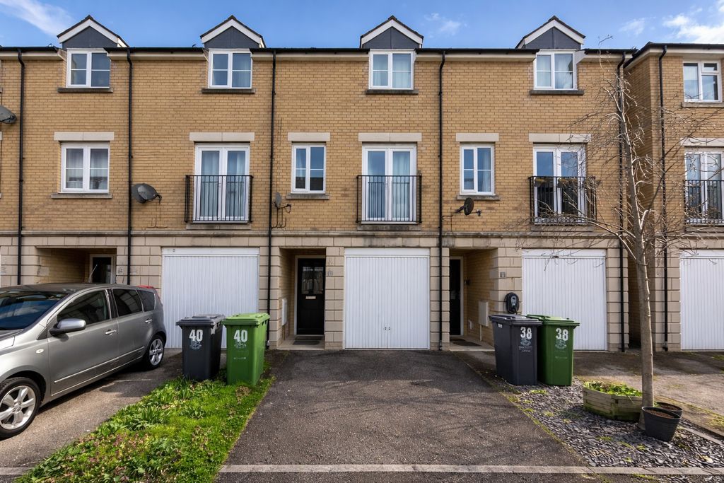 Property Thumbnail Image