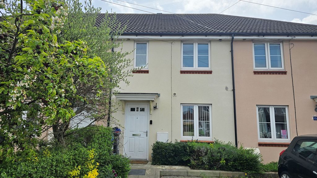 Property Thumbnail Image