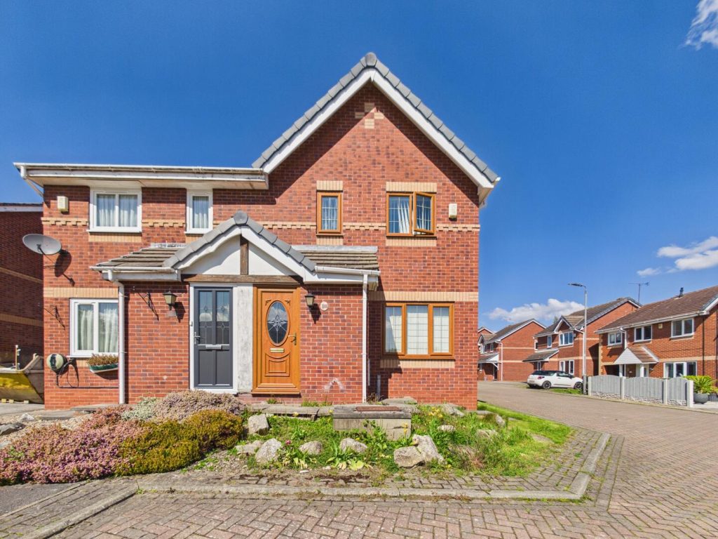 Property Thumbnail Image