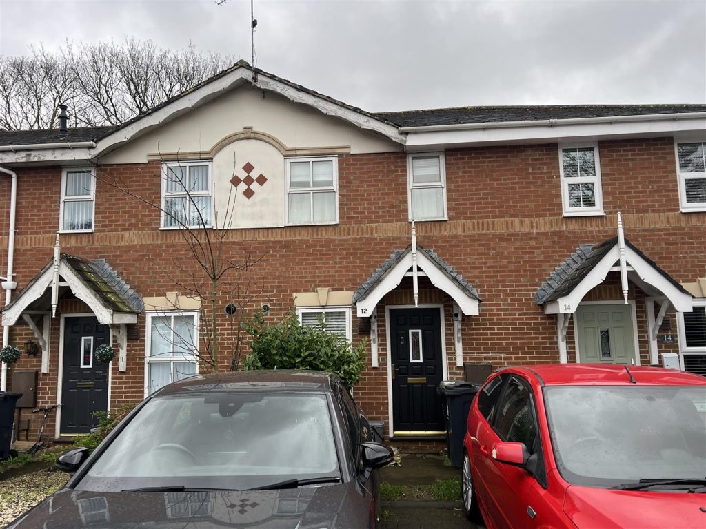 Property Thumbnail Image