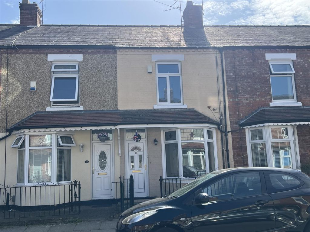 Property Thumbnail Image