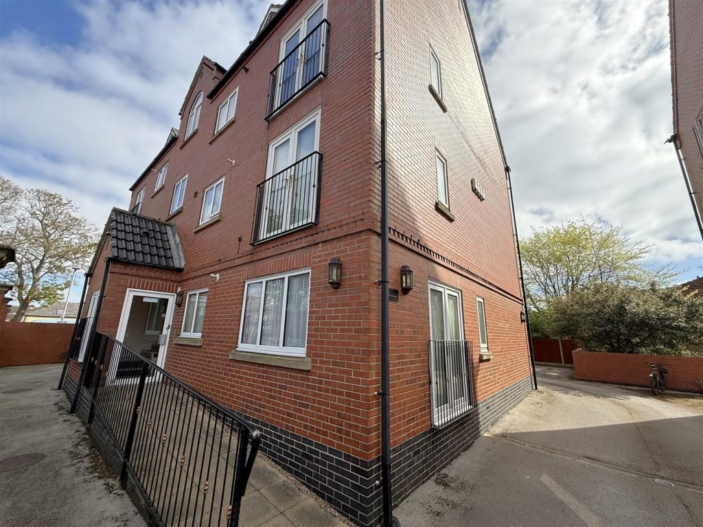 Property Thumbnail Image
