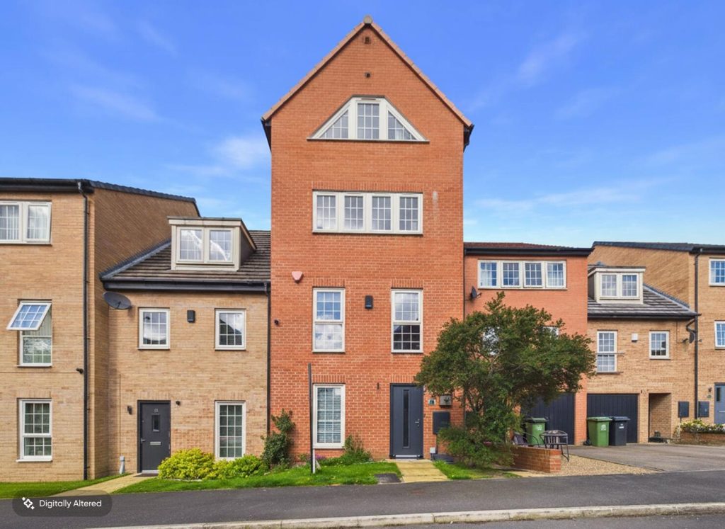 Property Thumbnail Image
