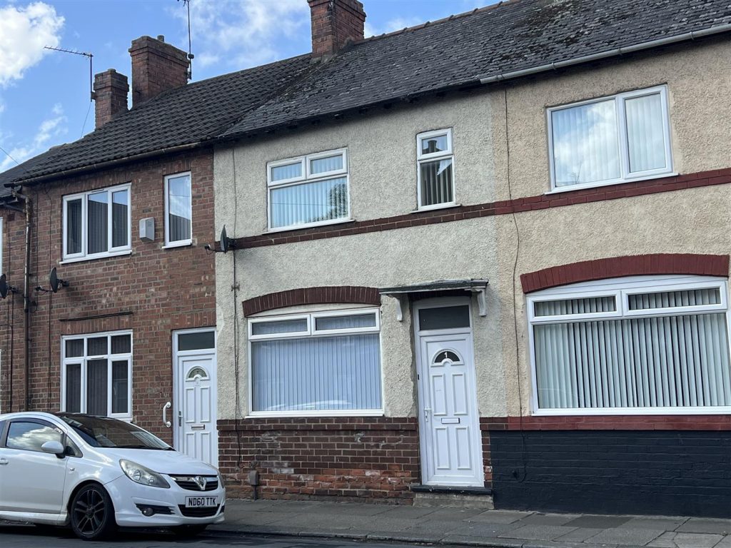 Property Thumbnail Image