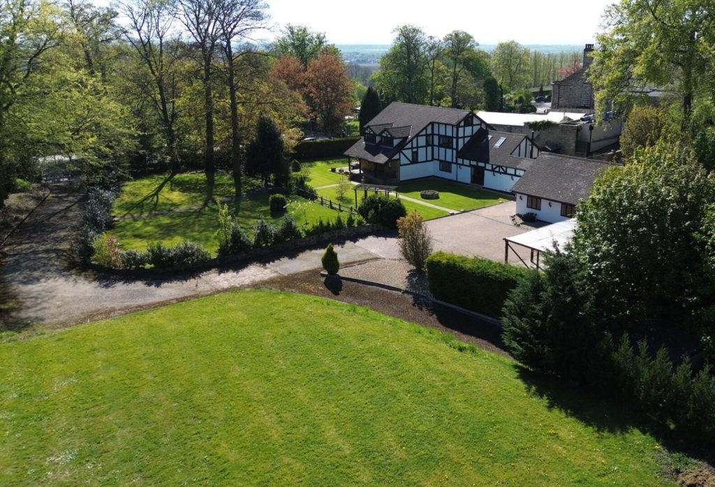Property Thumbnail Image