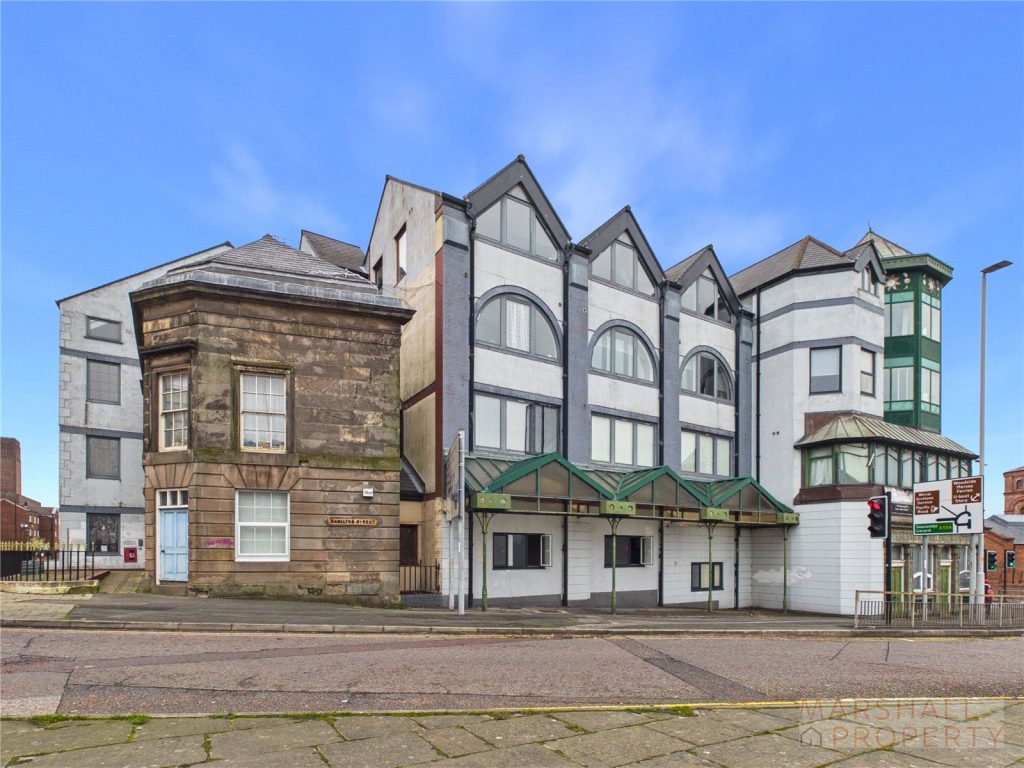 Property Thumbnail Image