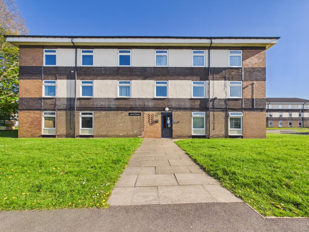 Property Thumbnail Image