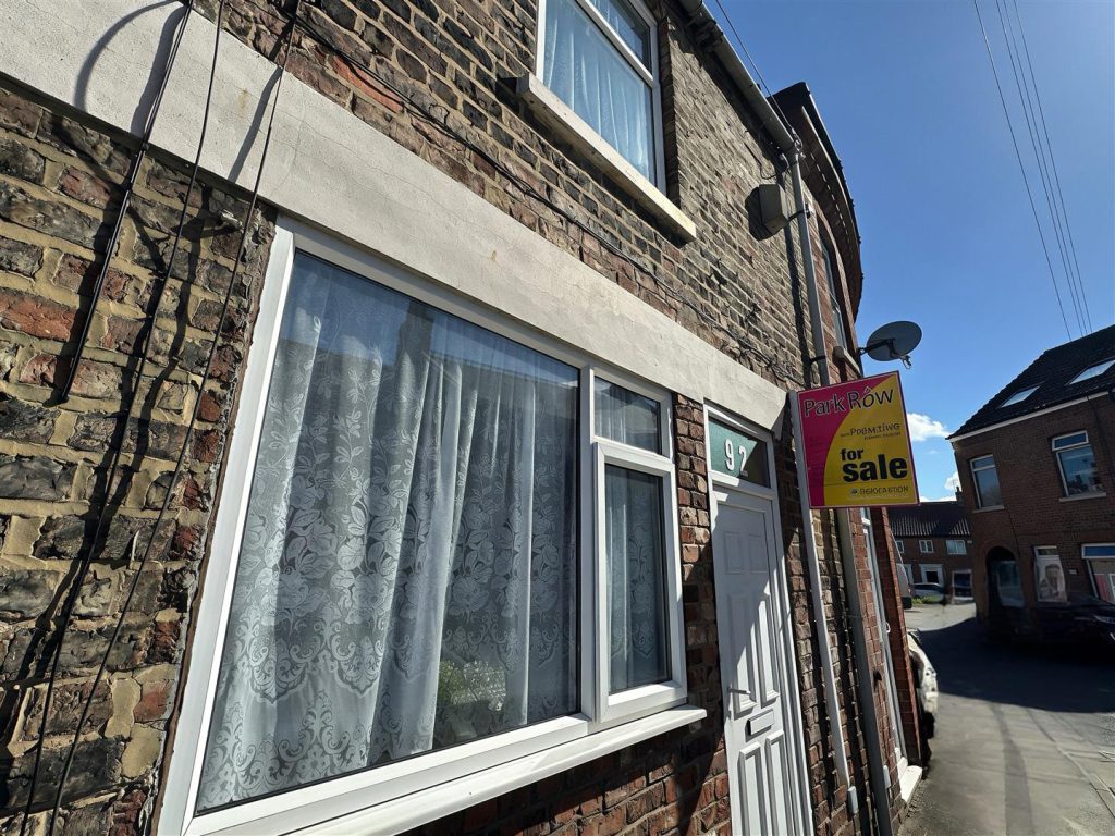 Property Thumbnail Image