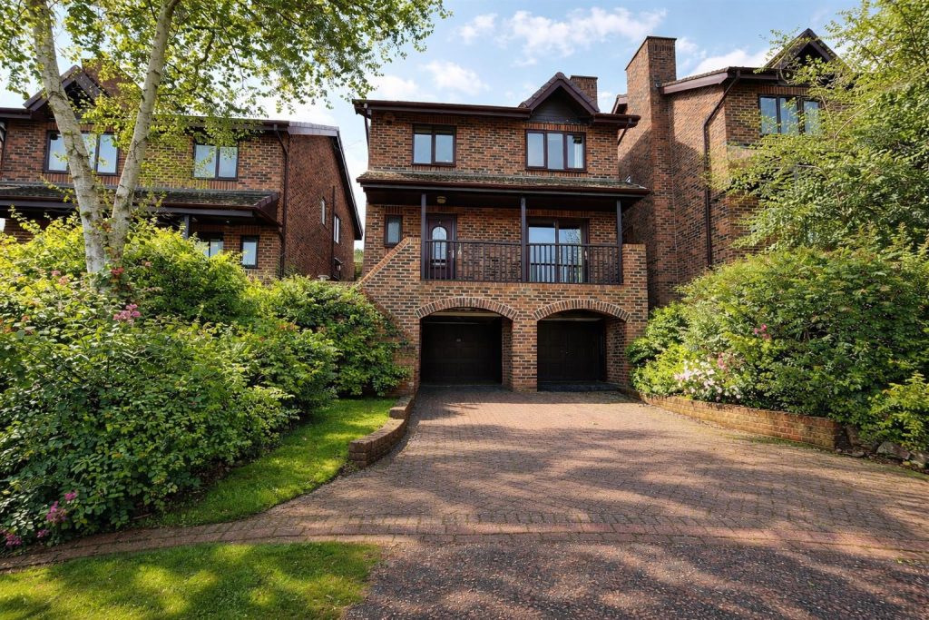 Property Thumbnail Image