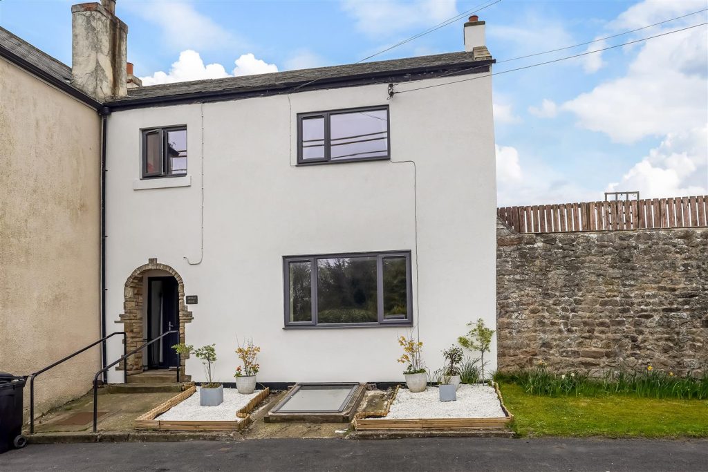 Property Thumbnail Image