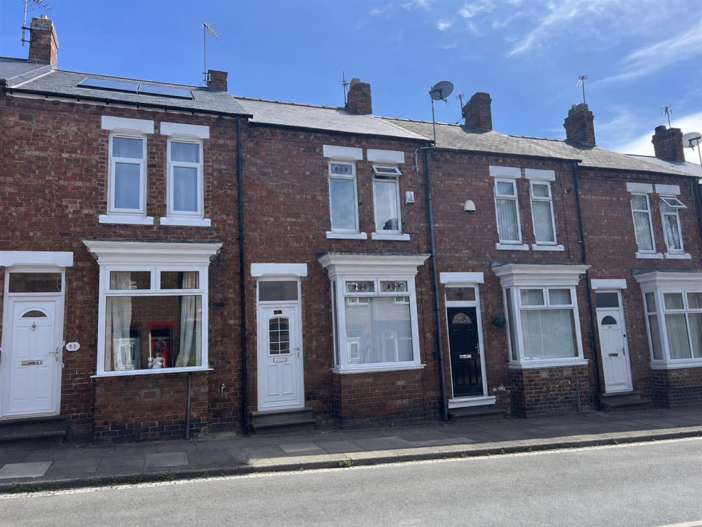 Property Thumbnail Image