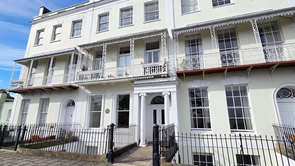 Property Thumbnail Image