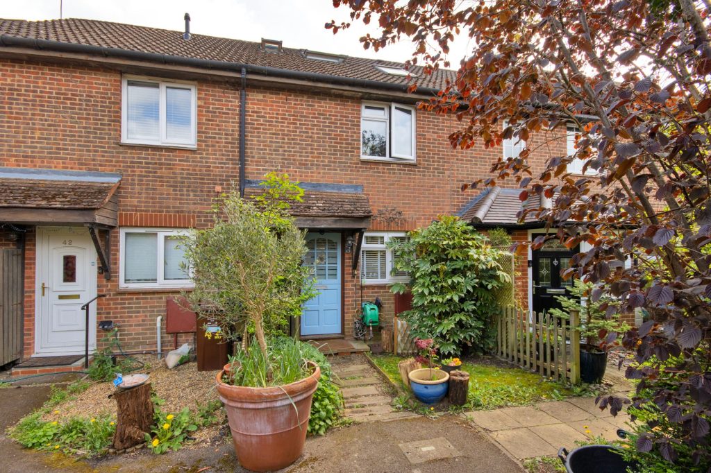 Property Thumbnail Image